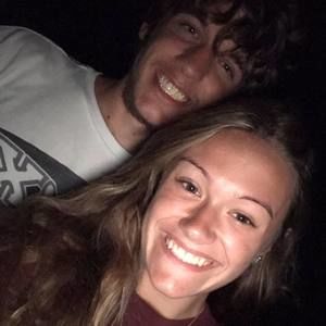 Meet your Posher, Loran